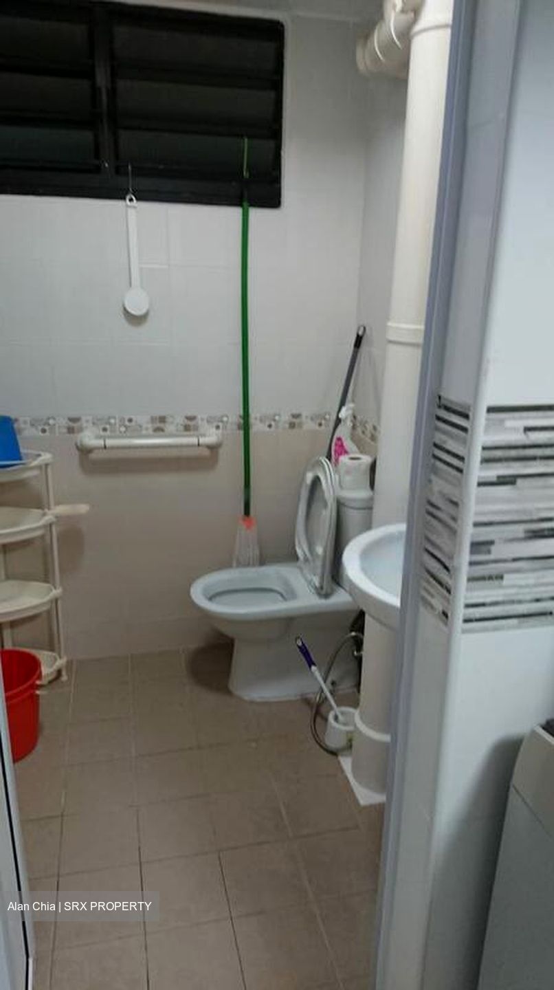 Blk 121 Ang Mo Kio Avenue 3 (Ang Mo Kio), HDB 3 Rooms #501780421